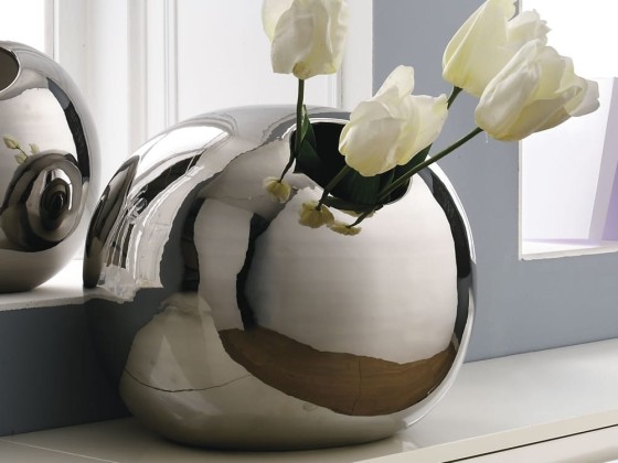 Ваза Adriani e Rossi edizioni BALL