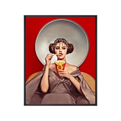 Фотографии YellowKorner CITIES