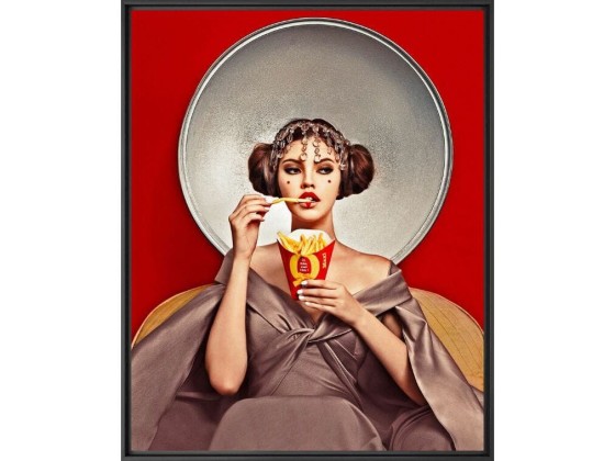 Фотографии YellowKorner CITIES