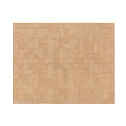 Ковер GAN ROOTS RUG 04