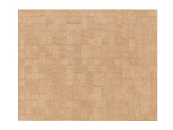 Ковер GAN ROOTS RUG 04