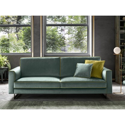 Диван Felis KLO