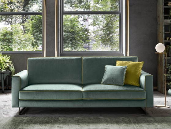 Диван Felis KLO