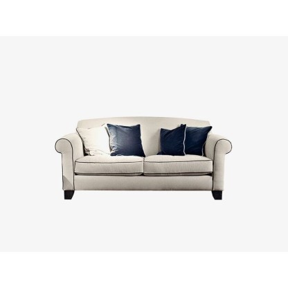 Диван Softhouse ALFONSO