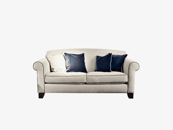 Диван Softhouse ALFONSO