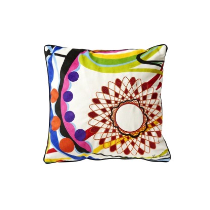 Диванные подушки Roche Bobois SINAPSE SOL