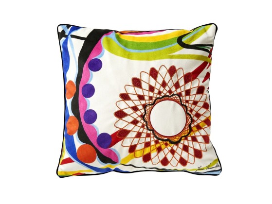 Диванные подушки Roche Bobois SINAPSE SOL