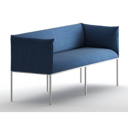 Диван arrmet SHARP SO-L