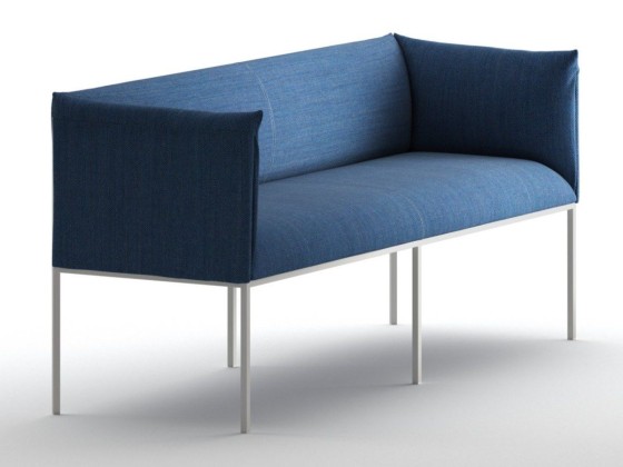 Диван arrmet SHARP SO-L