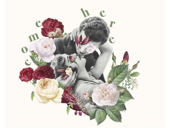 Акустические стеновые панели MOMENTI JE-001