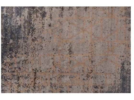 Ковер Mohebban LOFT L213A