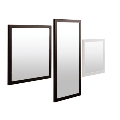 Зеркало Zeus LITTLE FRAME