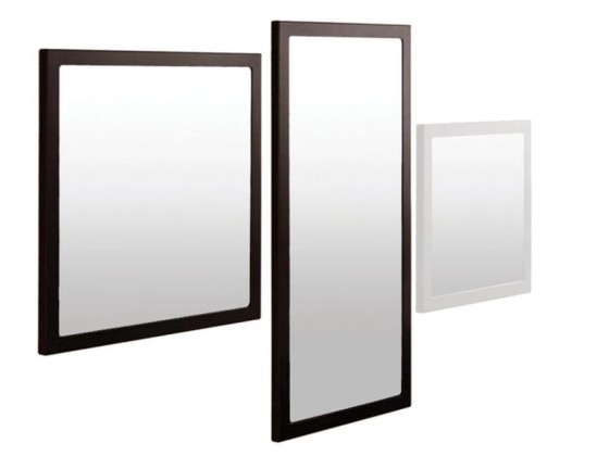 Зеркало Zeus LITTLE FRAME