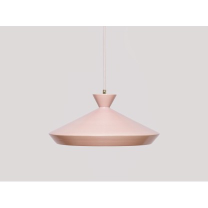 Подвесные светильники LOBO Atelier TAGI