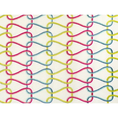 Ткани Aldeco HONEYMOON