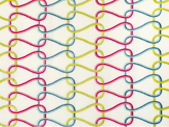 Ткани Aldeco HONEYMOON