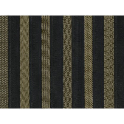 Ткань для штор KOHRO CARACALLA