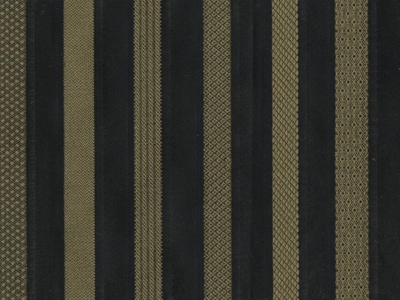 Ткань для штор KOHRO CARACALLA