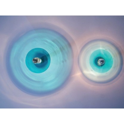 Бра - настенная лампа Aromas del Campo FEST