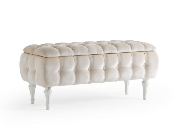 Скамьи CorteZari CAMELOT