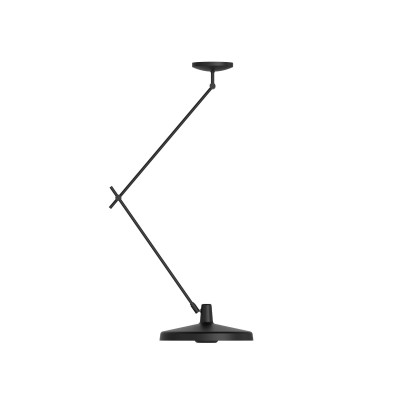 Потолочные светильники Grupa ARIGATO