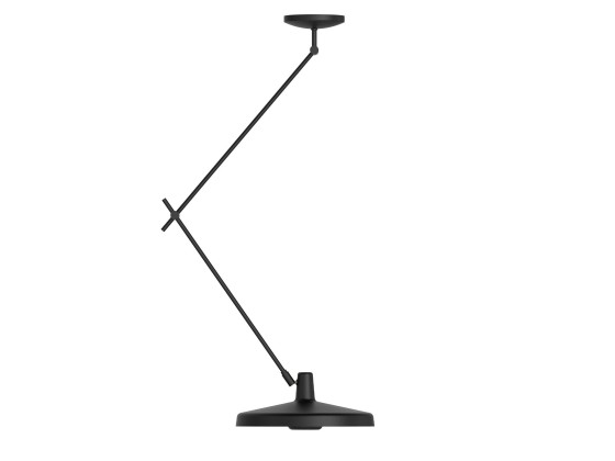 Потолочные светильники Grupa ARIGATO