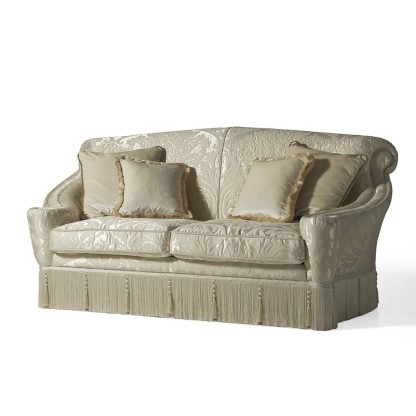 Диван OAK MG3063/1