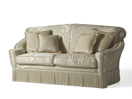 Диван OAK MG3063/1