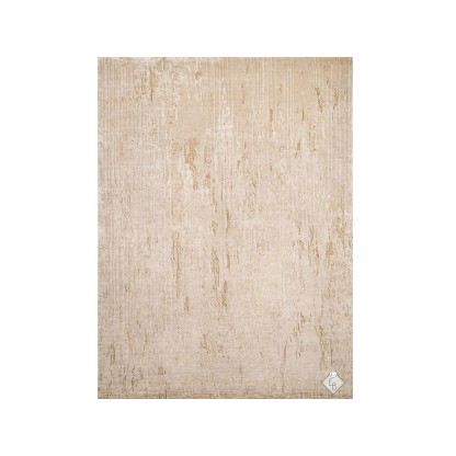 Ковер Edition Bougainville KAOLIN DUNE