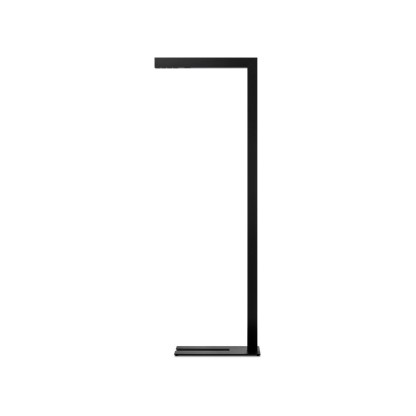 Напольный светильник Metalmek PIANTANA LENS 8480