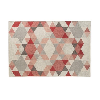 Ковер Calligaris ESAGONO