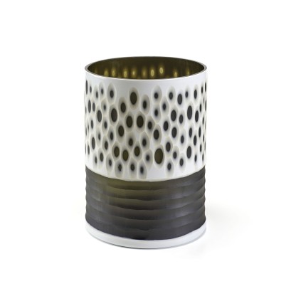 Ваза Elitis PAPILLON