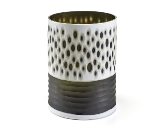 Ваза Elitis PAPILLON