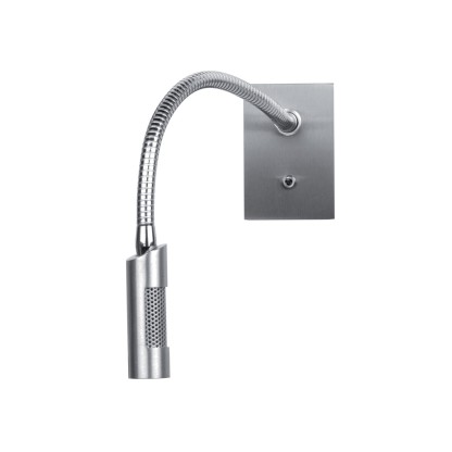 Бра - настенная лампа TEKNI-LED POWER W45 11