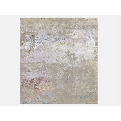 Ковер HENZEL STUDIO BIBLIOTHQUE SOTTO VOCE