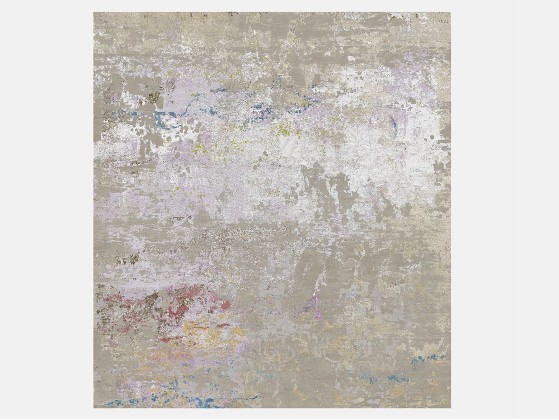 Ковер HENZEL STUDIO BIBLIOTHQUE SOTTO VOCE