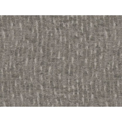 Ткани KOHRO SERENGETI 1