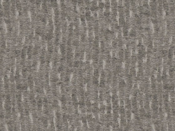 Ткани KOHRO SERENGETI 1