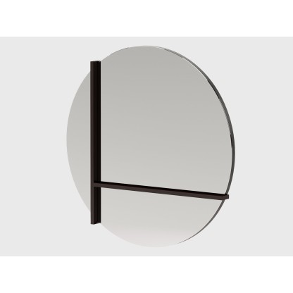 Зеркало Laskasas JAMES