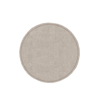 Ковер Minotti OUTLINE