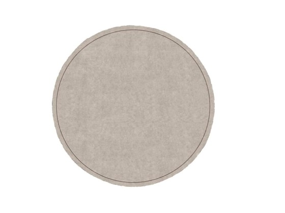 Ковер Minotti OUTLINE