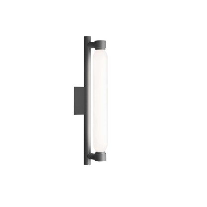 Бра - настенная лампа NEMO LA ROCHE