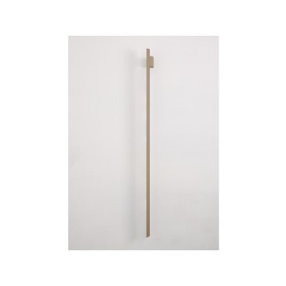 Настеннопотолочные светильники DIOMEDE ROOT