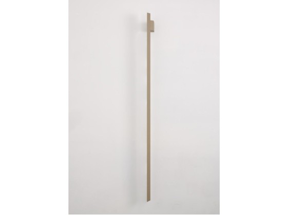 Настеннопотолочные светильники DIOMEDE ROOT