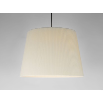 Подвесные светильники Santa & Cole SSS CNICAS GT1 / GT3 / MT1 / PT1