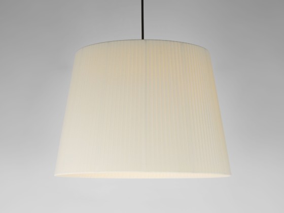 Подвесные светильники Santa & Cole SSS CNICAS GT1 / GT3 / MT1 / PT1