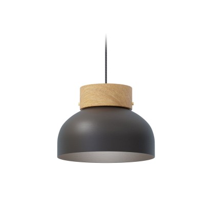 Подвесные светильники Robin REIKO FLAT