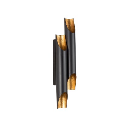 Бра - настенная лампа Il Bronzetto TIMELESS URBAN 03