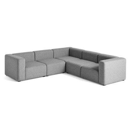 Диван Hay MAGS CORNER COMBINATION 1