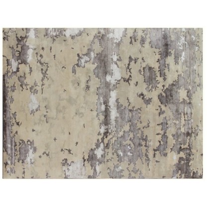 Ковер Ghodrati Rug LAN 4321